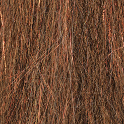 H2O Sculpting Flash Fibre