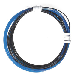 Głowica rzutowa Airflo Flo Tips