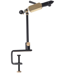 Imadło muchowe FFGene Classic Vise