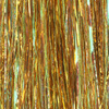 Golden Yellow