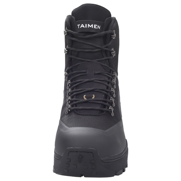 Buty do brodzenia Simms Soth Fork Sandals- Vibram