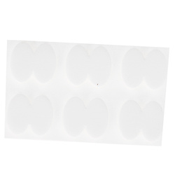 Indykator brań Wapsi Stick-On