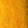 Golden Yellow