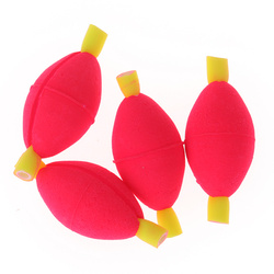 Indykator brań Wapsi Football with Gasket