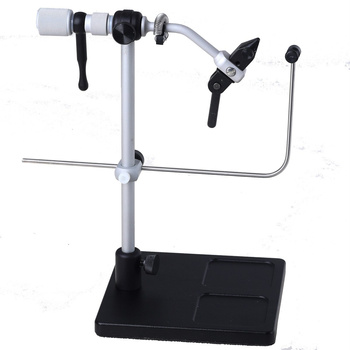 Imadło muchowe Renzetti Base Version Saltwater Traveler Vise Right Handed