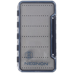Negnon View Slim Fly Box - Large