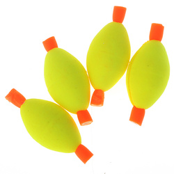 Indykator brań Wapsi Football with Gasket