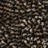 Black Beige