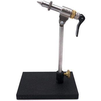 Imadło muchowe HMH Spartan Pedestal Vise