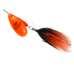 35.0 g Mepps Magnum Musky Killes MBM