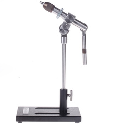 Imadło muchowe Dyna-King Professional