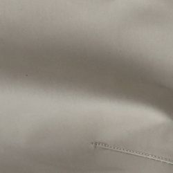 Wodery Taimen Master III