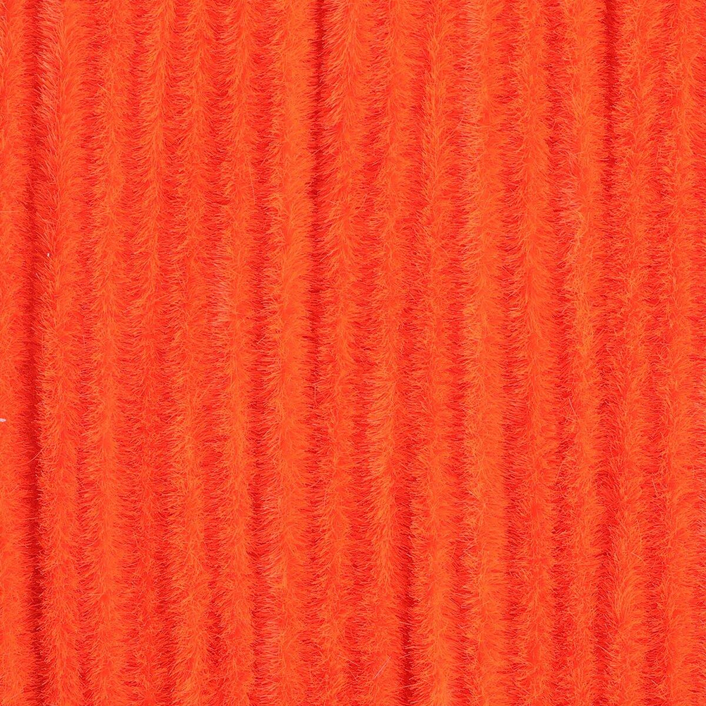 Micro - Fl. Fire Orange