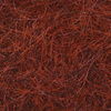 Rusty Brown