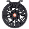Reel - #9/10