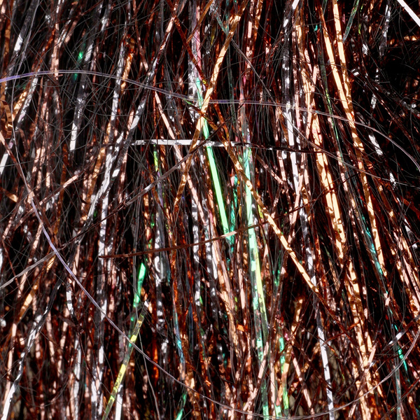 Sybai Magnum Sparkle Dubbing