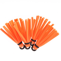 Indykator brań Wapsi Bloomin