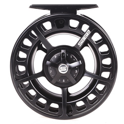 Kołowrotek muchowy Sage 4200 Series Black