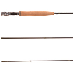 Wędka muchowa Airflo Delta Classic