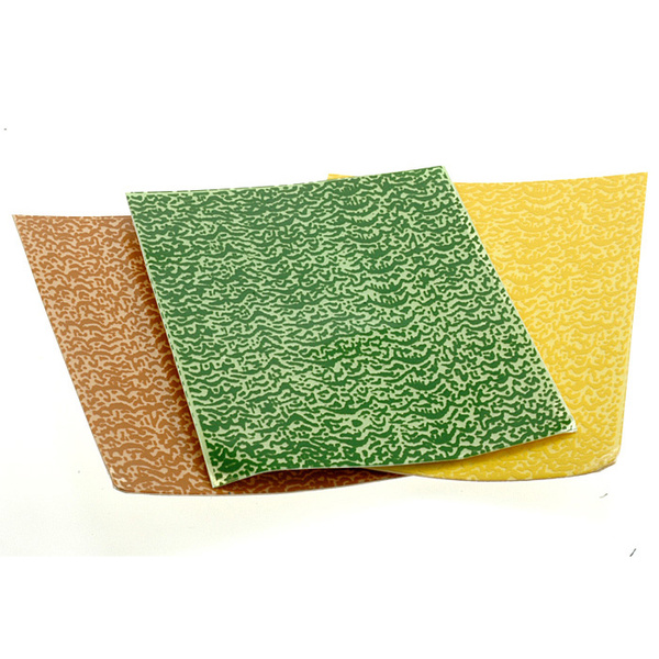 FFGene Marbled Latex