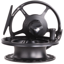 Kołowrotek muchowy Sage 8000 Series Stealth