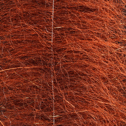 EP Shrimp Dub Brush 2 in. Wide