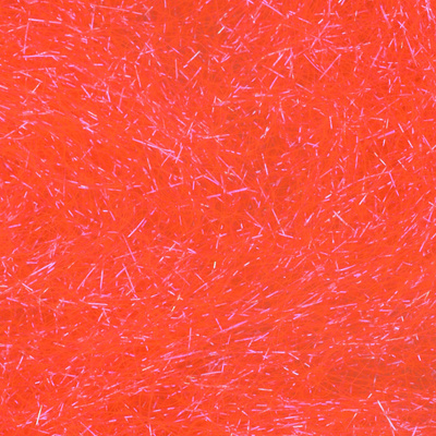 UV Fluo Salmon