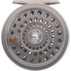 Kołowrotek muchowy Hardy Duchess