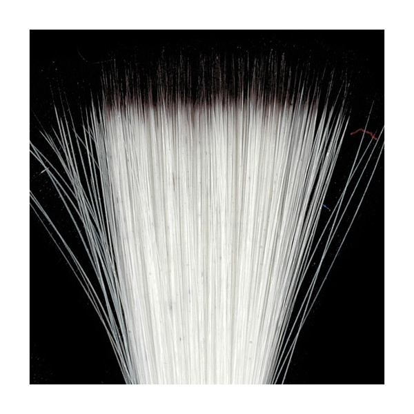 FFGene Tinted Micro Tail