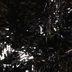 Hareline Chockletts Gamchanger Chenille