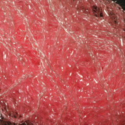 Hareline Medium Polar Chenille