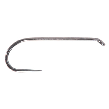 Haczyki muchowe Akita AK 753 BL (25)