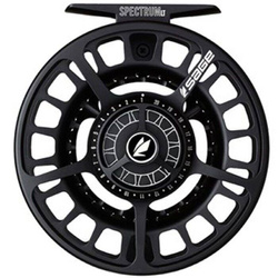 Kołowrotek muchowy Sage Spectrum LT