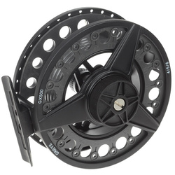 Kołowrotek muchowy Greys GX500