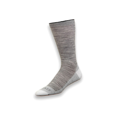 Simms Sport Crew Socks