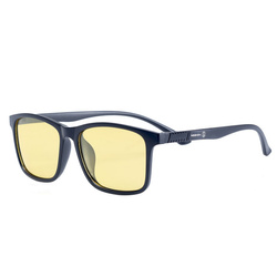 Polaryzacyjne okulary wędkarskie Negnon Carina