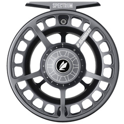 Kołowrotek muchowy Sage Spectrum