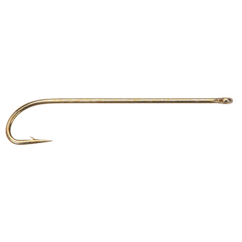 Haczyki muchowe Akita AK 485 (25)