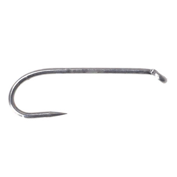 Haczyki muchowe Akita 784BL