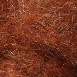 Hareline Hares Ear Plus Dub