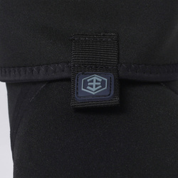 Wodery oddychające Negnon Gamma Velorum