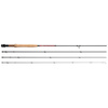 7FT -  3LINE - 4PC
