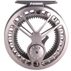 Kołowrotek muchowy Sage 4600 Series Storm