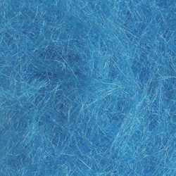 Hareline Senyos Laser Hair Dubbing