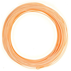 Negnon Omega Orionis Hyper Nymph