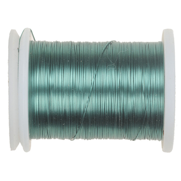 Sybai Flat Colour Wire -  Medium