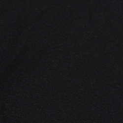 Koszulka termoaktywna S/S Taimen Ider Merino - Black