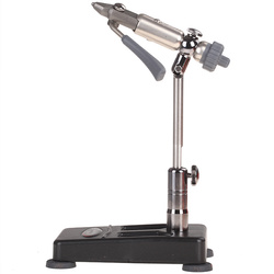 Imadło muchowe Stonfo Kaiman