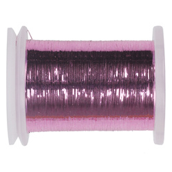 Sybai Flat Tinsel -  0.25 mm