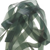 #1/8 - Dark Olive
